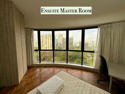 Heritage View (D5), Condominium #500145981